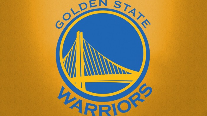 Golden-State-Warriors-3.jpg